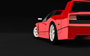 screenshot_00253_edited.jpg