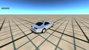 screenshot_00641.png