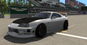 screenshot_00874.png