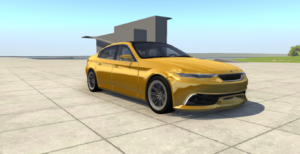 screenshot_00239.png