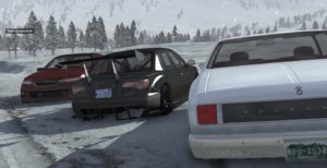 screenshot_00294.png