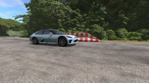 screenshot_00002.jpg