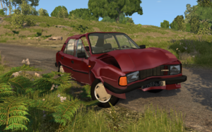 screenshot_01527.png