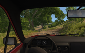 screenshot_01526.png