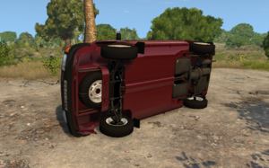 screenshot_01525.png