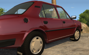 screenshot_01524.png