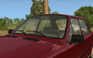 screenshot_01523.png