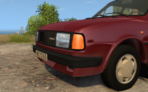 screenshot_01522.png