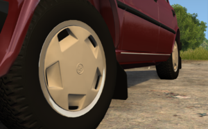 screenshot_01520.png