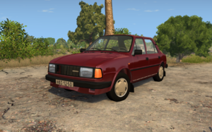screenshot_01519.png