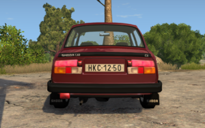 screenshot_01518.png
