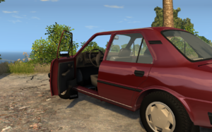 screenshot_01516.png