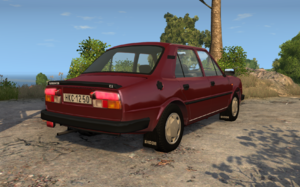 screenshot_01515.png