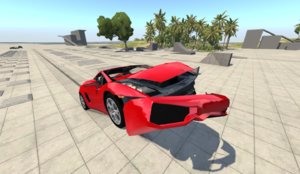 screenshot_00103.jpg