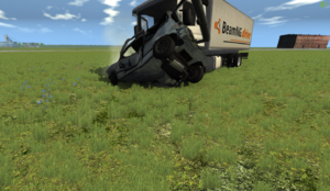 screenshot_00019.png