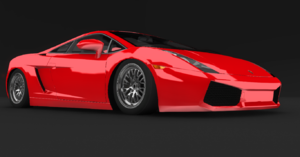 screenshot_00076.png