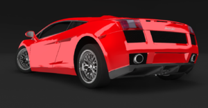 screenshot_00077.png