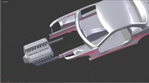 Screenshot39.jpg