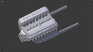 Screenshot38.jpg