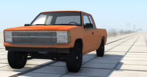 screenshot_00079.png