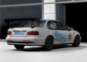 screenshot_00004.png