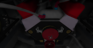 screenshot_00711.png