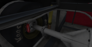 screenshot_00713.png
