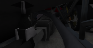 screenshot_00714.png
