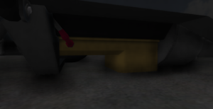 screenshot_00715.png