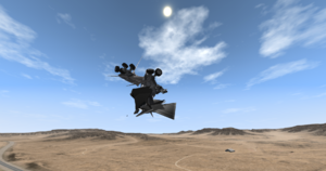 screenshot_00027.png