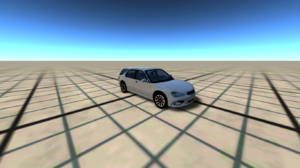 screenshot_00451.png