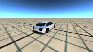 screenshot_00450.png