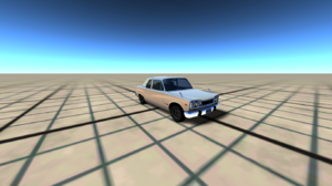 screenshot_00420.png