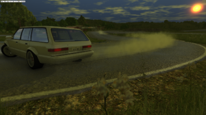 screenshot_00000.png