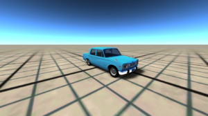screenshot_00422.png