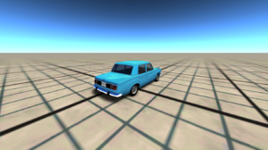 screenshot_00423.png