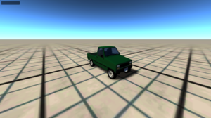 screenshot_00660.png