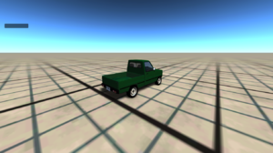 screenshot_00661.png