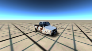 screenshot_00444.png