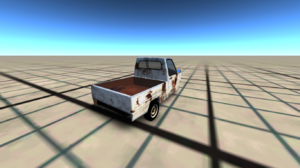 screenshot_00445.png