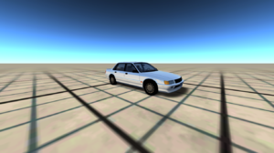 screenshot_00442.png