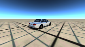 screenshot_00443.png