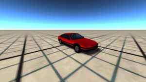 screenshot_00658.png
