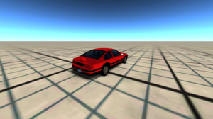 screenshot_00659.png