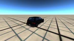 screenshot_00433.png