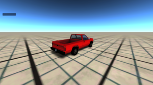 screenshot_00460.png
