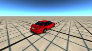 screenshot_00418.png