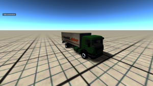 screenshot_00469.png