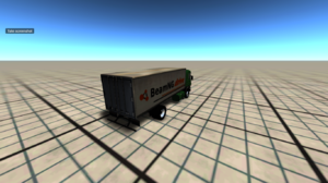 screenshot_00470.png