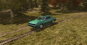 screenshot_00350.png